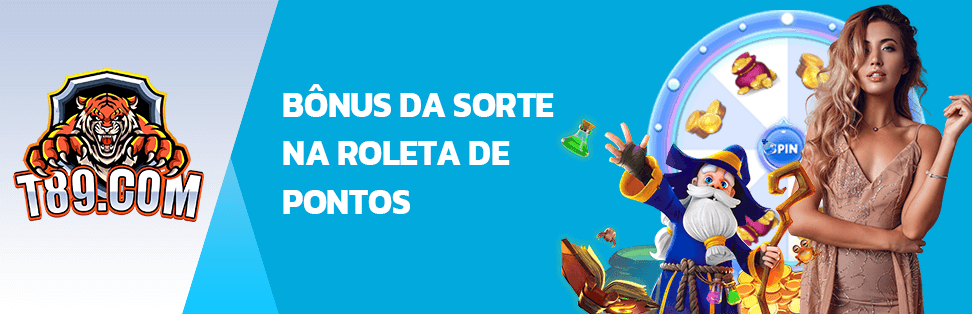 como jogar na lotogol com 4 apostas iguais