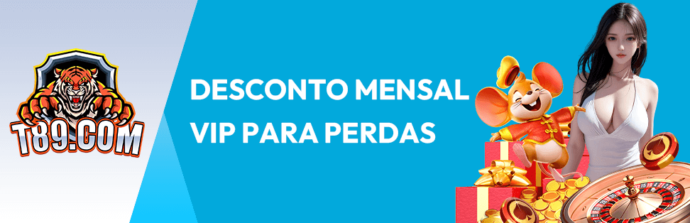 como jogar na lotogol com 4 apostas iguais